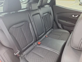 Renault Kadjar 1.3TCe 160.. EDC TECHNO/ | Mobile.bg    15