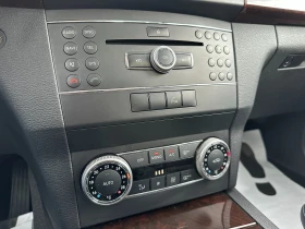 Mercedes-Benz GLK 300 231кс/4matic/Швейцария - 19999 лв. / 10225.33 € - 56654162 14