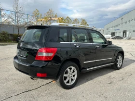 Mercedes-Benz GLK 300 231кс/4matic/Швейцария - 19999 лв. / 10225.33 € - 56654162 4