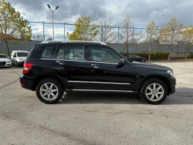 Mercedes-Benz GLK 300 231кс/4matic/Швейцария - 19999 лв. / 10225.33 € - 56654162 5