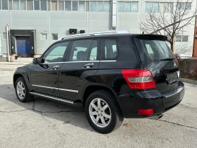Mercedes-Benz GLK 300 231кс/4matic/Швейцария - 19999 лв. / 10225.33 € - 56654162 3
