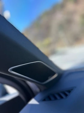 VW Touareg, снимка 13