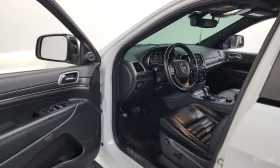 Jeep Grand cherokee - 20808 € / 40696.91 лв. - 32796127 11