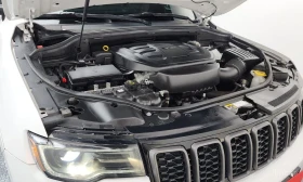 Jeep Grand cherokee - 20808 € / 40696.91 лв. - 32796127 6