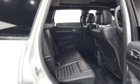 Jeep Grand cherokee - 20808 € / 40696.91 лв. - 32796127 12
