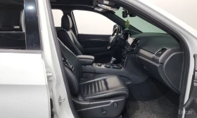 Jeep Grand cherokee - 20808 € / 40696.91 лв. - 32796127 10