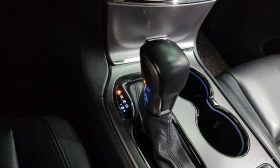 Jeep Grand cherokee - 20808 € / 40696.91 лв. - 32796127 9