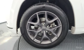 Jeep Grand cherokee - 20808 € / 40696.91 лв. - 32796127 5