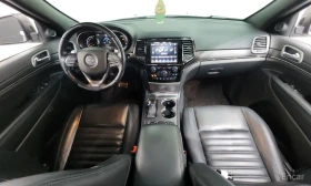 Jeep Grand cherokee - 20808 € / 40696.91 лв. - 32796127 7