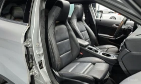Mercedes-Benz GLA 220 - 15618 € / 30546.15 лв. - 10419161 10