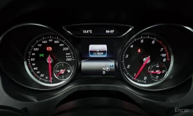 Mercedes-Benz GLA 220 - 15618 € / 30546.15 лв. - 10419161 8