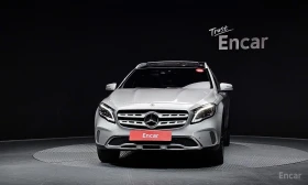 Mercedes-Benz GLA 220 - 15618 € / 30546.15 лв. - 10419161 3