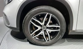 Mercedes-Benz GLA 220 - 15618 € / 30546.15 лв. - 10419161 5