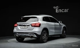 Mercedes-Benz GLA 220 - 15618 € / 30546.15 лв. - 10419161 2