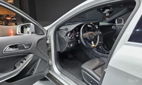 Mercedes-Benz GLA 220 - 15618 € / 30546.15 лв. - 10419161 11