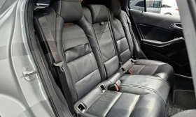 Mercedes-Benz GLA 220 - 15618 € / 30546.15 лв. - 10419161 12