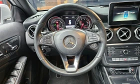 Mercedes-Benz GLA 220 - 15618 € / 30546.15 лв. - 10419161 13