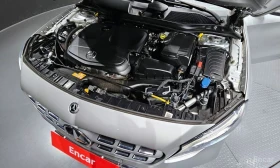 Mercedes-Benz GLA 220 - 15618 € / 30546.15 лв. - 10419161 6