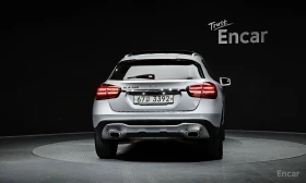 Mercedes-Benz GLA 220 - 15618 € / 30546.15 лв. - 10419161 4