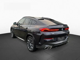 BMW X6 M60i xDrive - 84900 € / 166049.97 лв. - 55280652 3