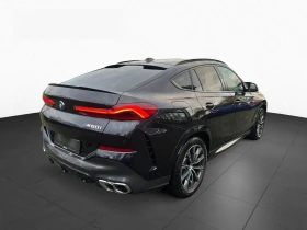 BMW X6 M60i xDrive - 84900 € / 166049.97 лв. - 55280652 4