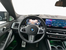 BMW X6 M60i xDrive - 84900 € / 166049.97 лв. - 55280652 8