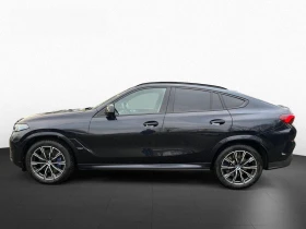 BMW X6 M60i xDrive - 84900 € / 166049.97 лв. - 55280652 2