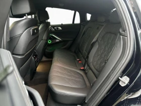 BMW X6 M60i xDrive - 84900 € / 166049.97 лв. - 55280652 10