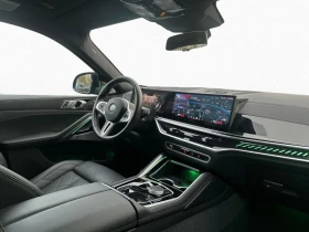 BMW X6 M60i xDrive - 84900 € / 166049.97 лв. - 55280652 9
