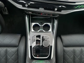 BMW X6 M60i xDrive - 84900 € / 166049.97 лв. - 55280652 11