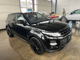 Land Rover Evoque | Mobile.bg � ����� ������ 3