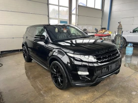 Land Rover Evoque | Mobile.bg � ����� ������ 2