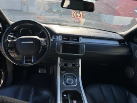 Land Rover Evoque | Mobile.bg � ����� ������ 6