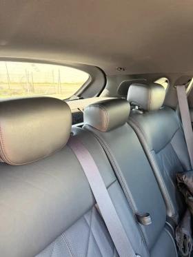 Infiniti Q30 2, 2d AWD - 9500 € / 18580.38 лв. - 76740140 8