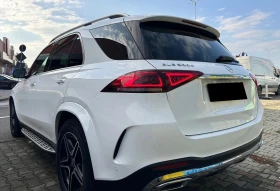 Mercedes-Benz GLE 300 d 4MATIC AMG-Line - 51129 € / 99999.63 лв. - 38766483 3