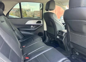 Mercedes-Benz GLE 300 d 4MATIC AMG-Line - 51129 € / 99999.63 лв. - 38766483 6