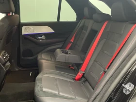 Mercedes-Benz GLE 53 4MATIC AMG PLUG-IN HYBRID BURMESTER PANORAMA  - 91000 € / 177980.53 лв. - 67612110 9