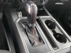 Ford F150 * 4WD SuperCrew Box * 2 �����* PANO* KEYLESS* ���� | Mobile.bg � ����� ������ 10
