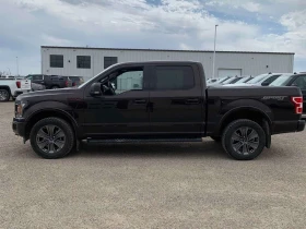 Ford F150 * 4WD SuperCrew Box * 2 �����* PANO* KEYLESS* ���� | Mobile.bg � ����� ������ 2