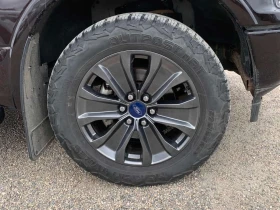 Ford F150 * 4WD SuperCrew Box * 2 �����* PANO* KEYLESS* ���� | Mobile.bg � ����� ������ 7