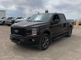 ������ Ford F150