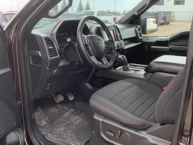 Ford F150 * 4WD SuperCrew Box * 2 �����* PANO* KEYLESS* ���� | Mobile.bg � ����� ������ 5