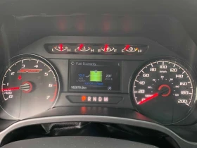 Ford F150 * 4WD SuperCrew Box * 2 �����* PANO* KEYLESS* ���� | Mobile.bg � ����� ������ 8
