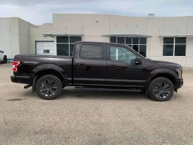Ford F150 * 4WD SuperCrew Box * 2 �����* PANO* KEYLESS* ���� | Mobile.bg � ����� ������ 3