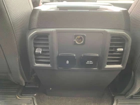 Ford F150 * 4WD SuperCrew Box * 2 �����* PANO* KEYLESS* ���� | Mobile.bg � ����� ������ 13