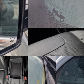 Jeep Cherokee LIMITED 3.2 V6 Nardo Gray-Carfax | Mobile.bg � ����� ������ 17