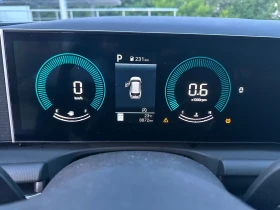 Hyundai Tucson Individual | Mobile.bg � ����� ������ 11