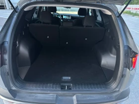 Hyundai Tucson Individual | Mobile.bg � ����� ������ 16