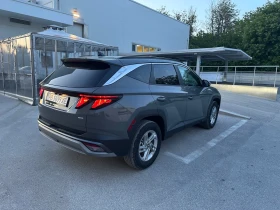 Hyundai Tucson Individual | Mobile.bg � ����� ������ 4