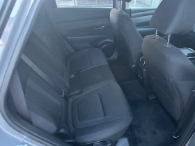 Hyundai Tucson Individual | Mobile.bg � ����� ������ 14